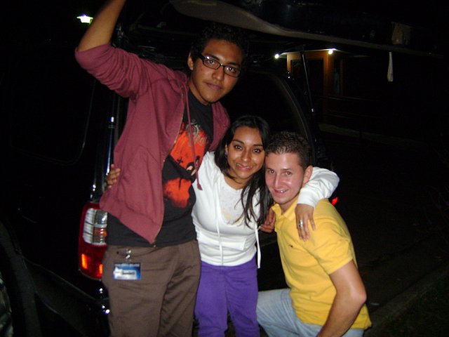 9a372748.jpg