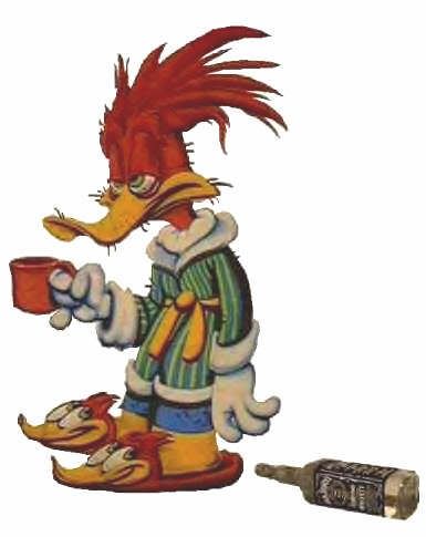 HungoverWoody.jpg