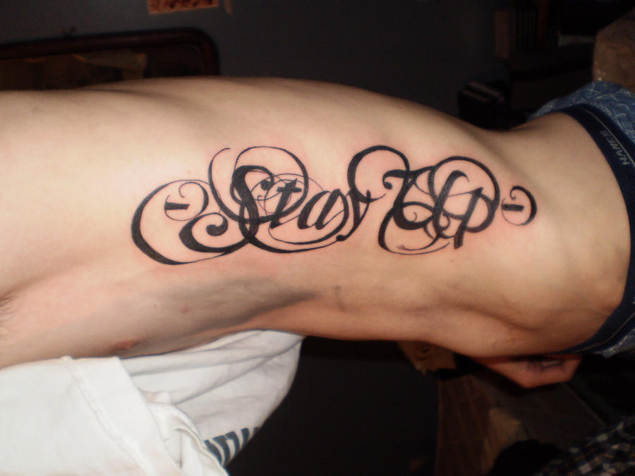 rib_tattoo_by_bshockinkin.jpg