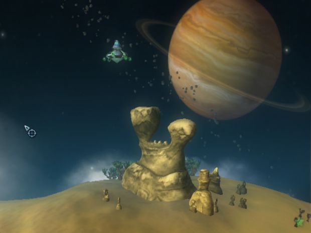 spore_space3.jpg