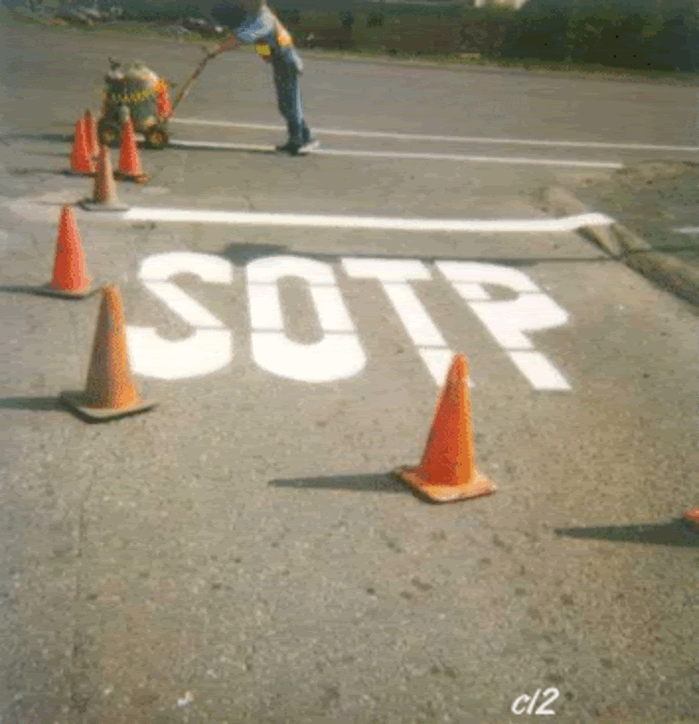 Funnysignstopcl2.gif