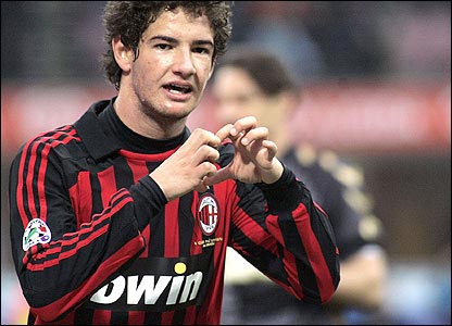 pato_news-bbc-co-uk.jpg