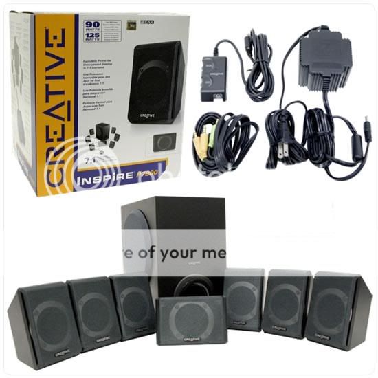 p7800speakers.jpg
