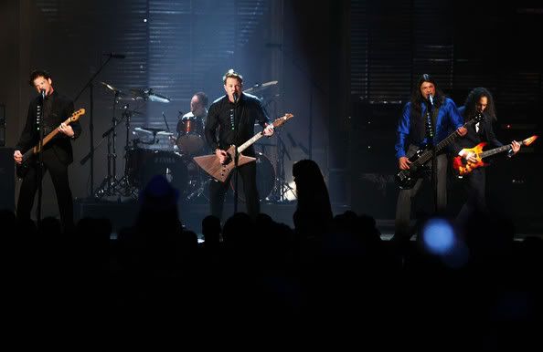24thAnnualRockRollHallFameInduct-14.jpg