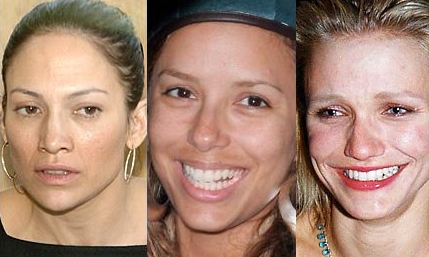 sin-maquillaje.jpg