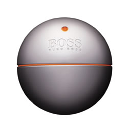 hugo-boss-boss-in-motion-edt-by-hugo-boss-90ml.jpg