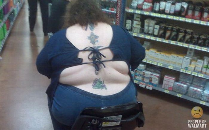 people_of_wal_mart_108.jpg