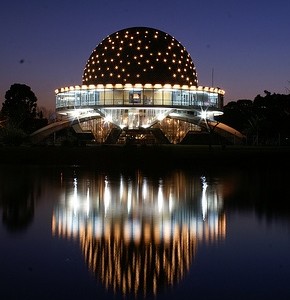 planetario%20de%20noche.jpg