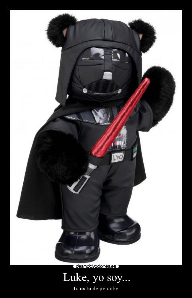 darthvaderdimplesteddy1.jpg