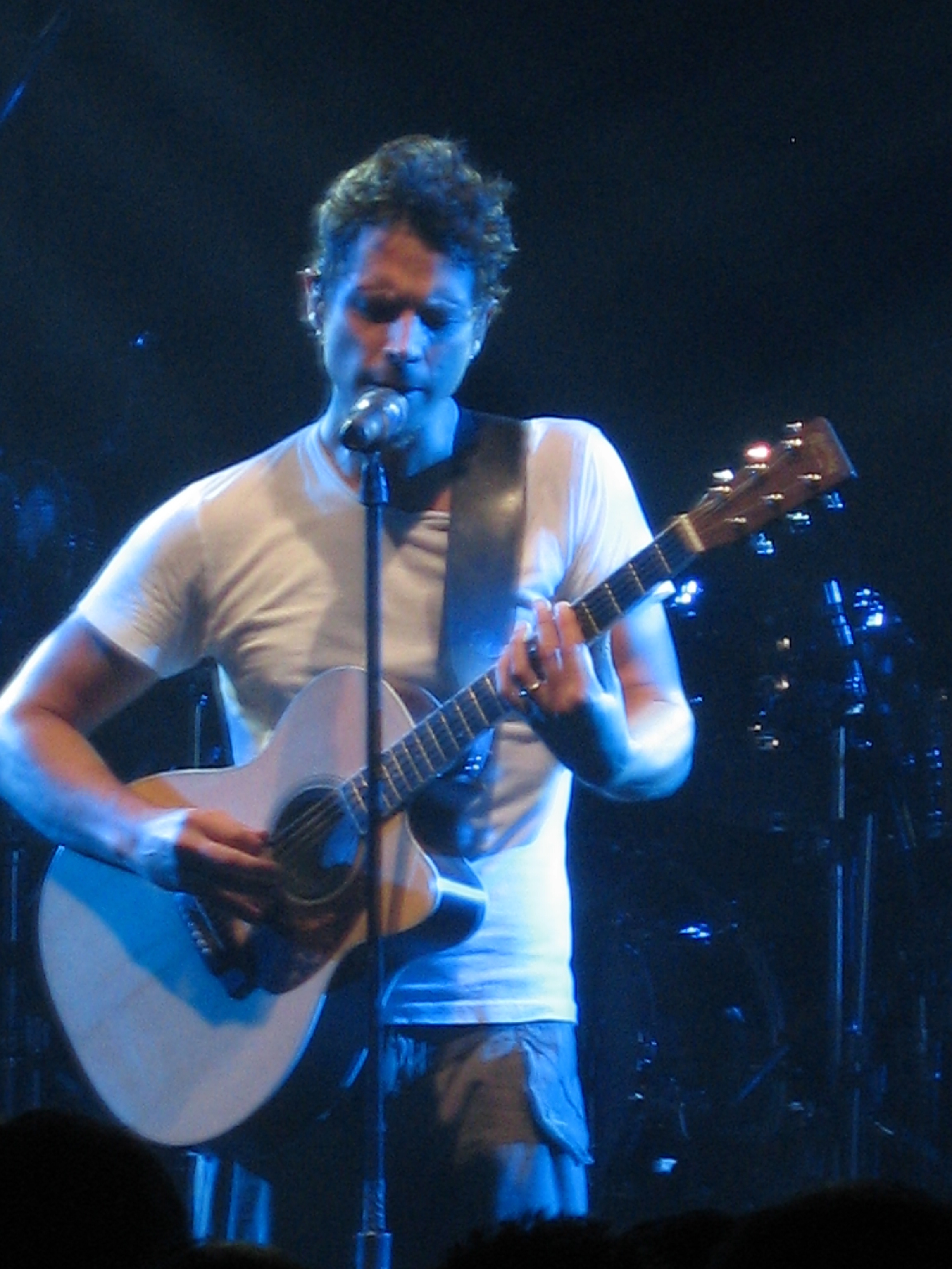 Chris_Cornell_Montreux_Jazz_Festival_2005.jpg