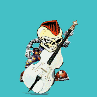 Rockabilly_bass_one1.gif