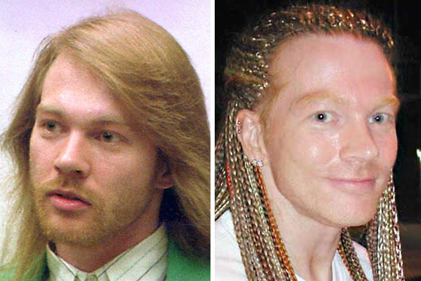 axl-rose.jpg