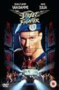 streetfighter.jpg