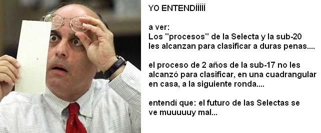 calvoentiende.jpg