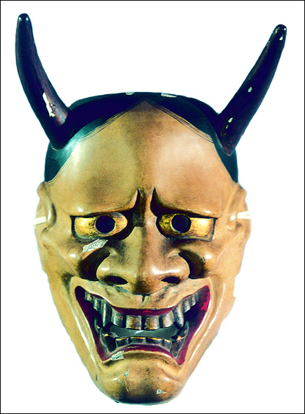 M%C3%A1scara%20de%20demonio.jpg