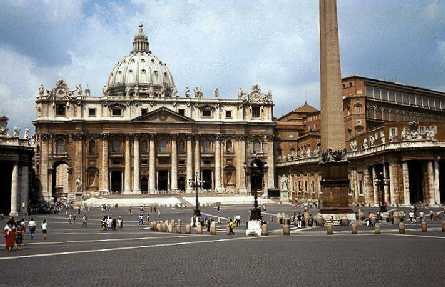 basilica-de-san-pedro-vaticano-roma.jpg