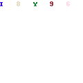 1020440615.jpg