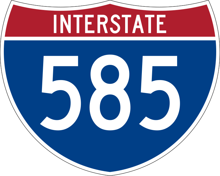 749px-I-585.svg.png