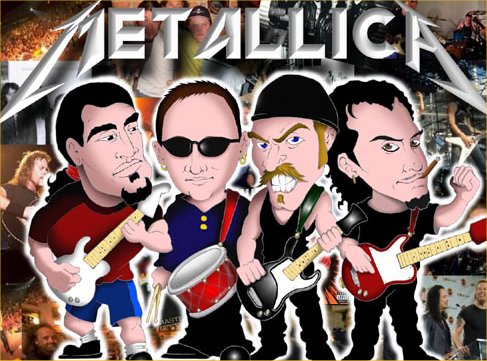 metallica_4.jpg