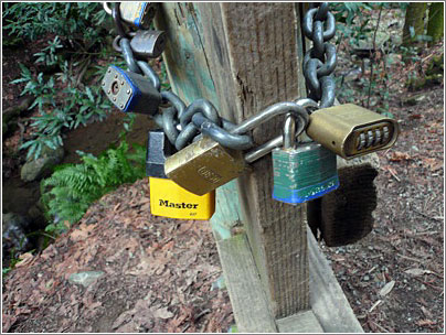 multi-lock.jpg