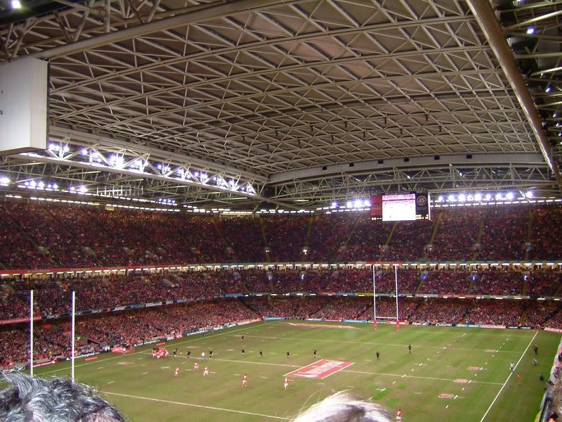 MilleniumStadium2.jpg