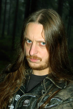 darkthrone_fenriz3.jpg