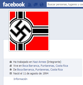 ridiculo.png