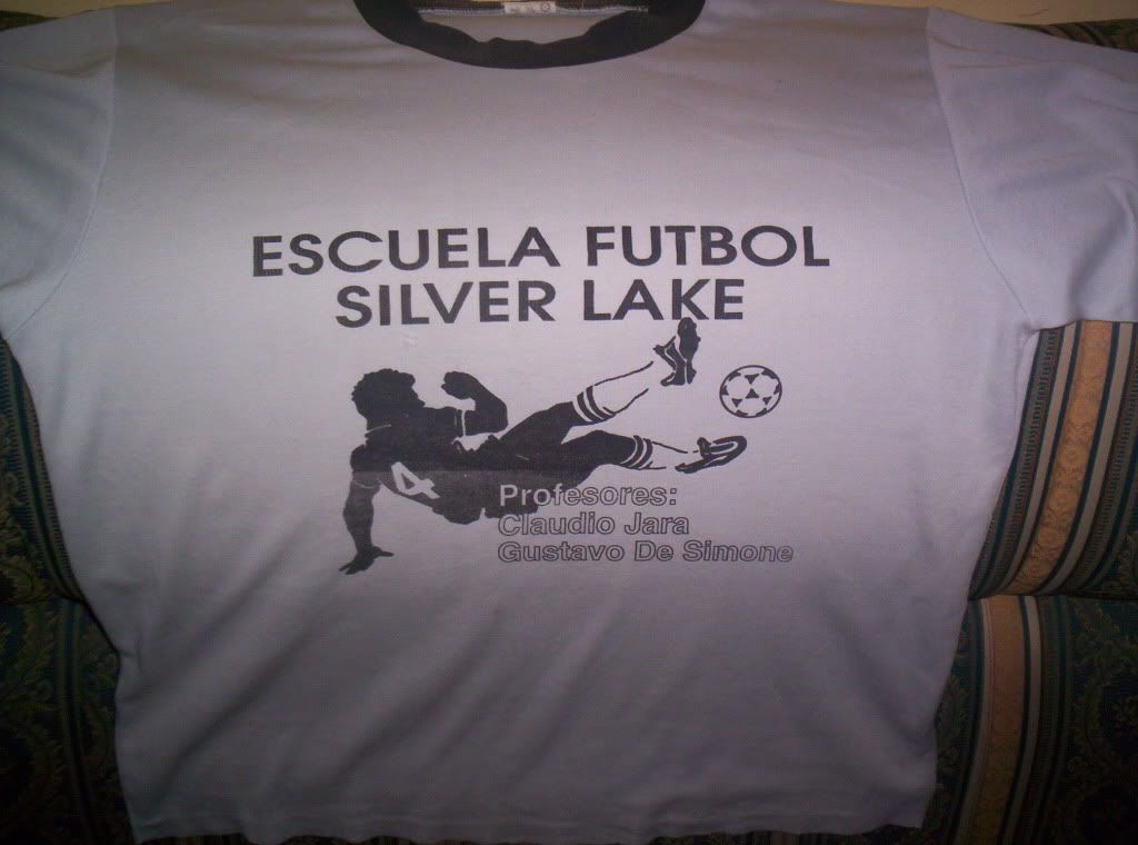 camisa001.jpg