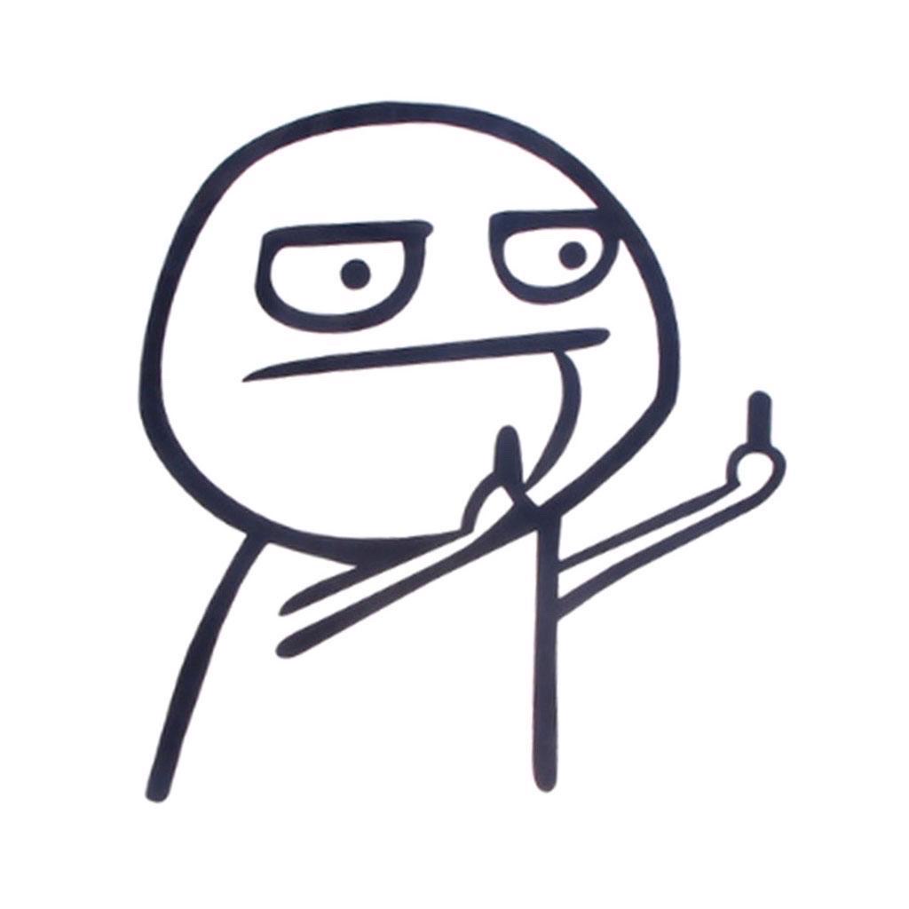 facepalm.jpg