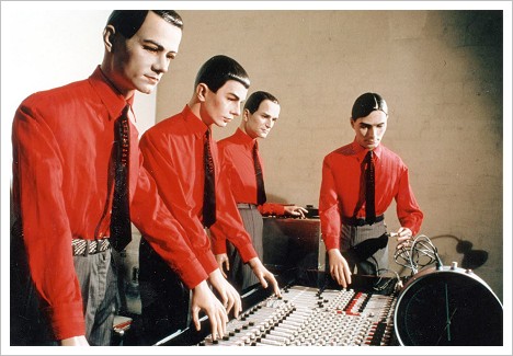 kraftwerk.jpg