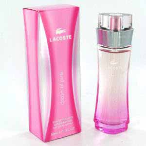 lacoste-dream-of-pink-eau-de-toilette-spray-50ml.jpg