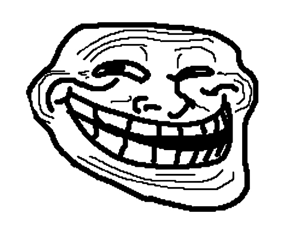 TrollFace-1.png