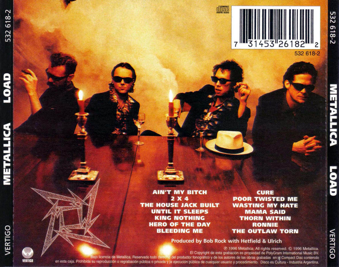 Metallica-Load-Trasera.jpg