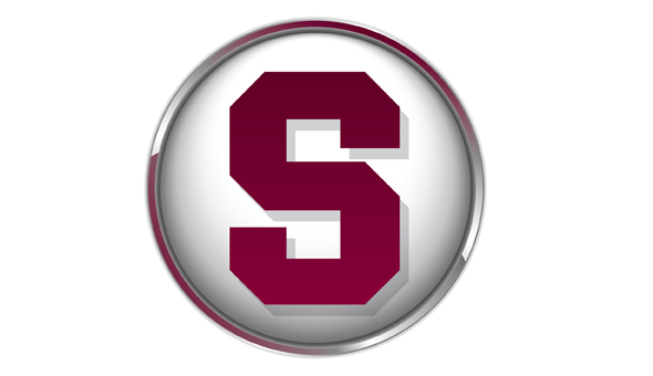 saprissa1.jpg
