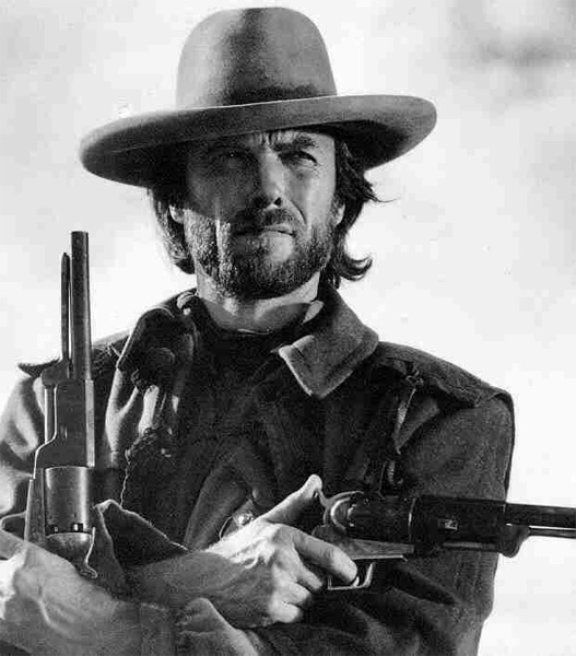 clint-eastwood-2.jpg