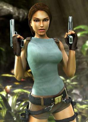 lara-croft-3.jpg