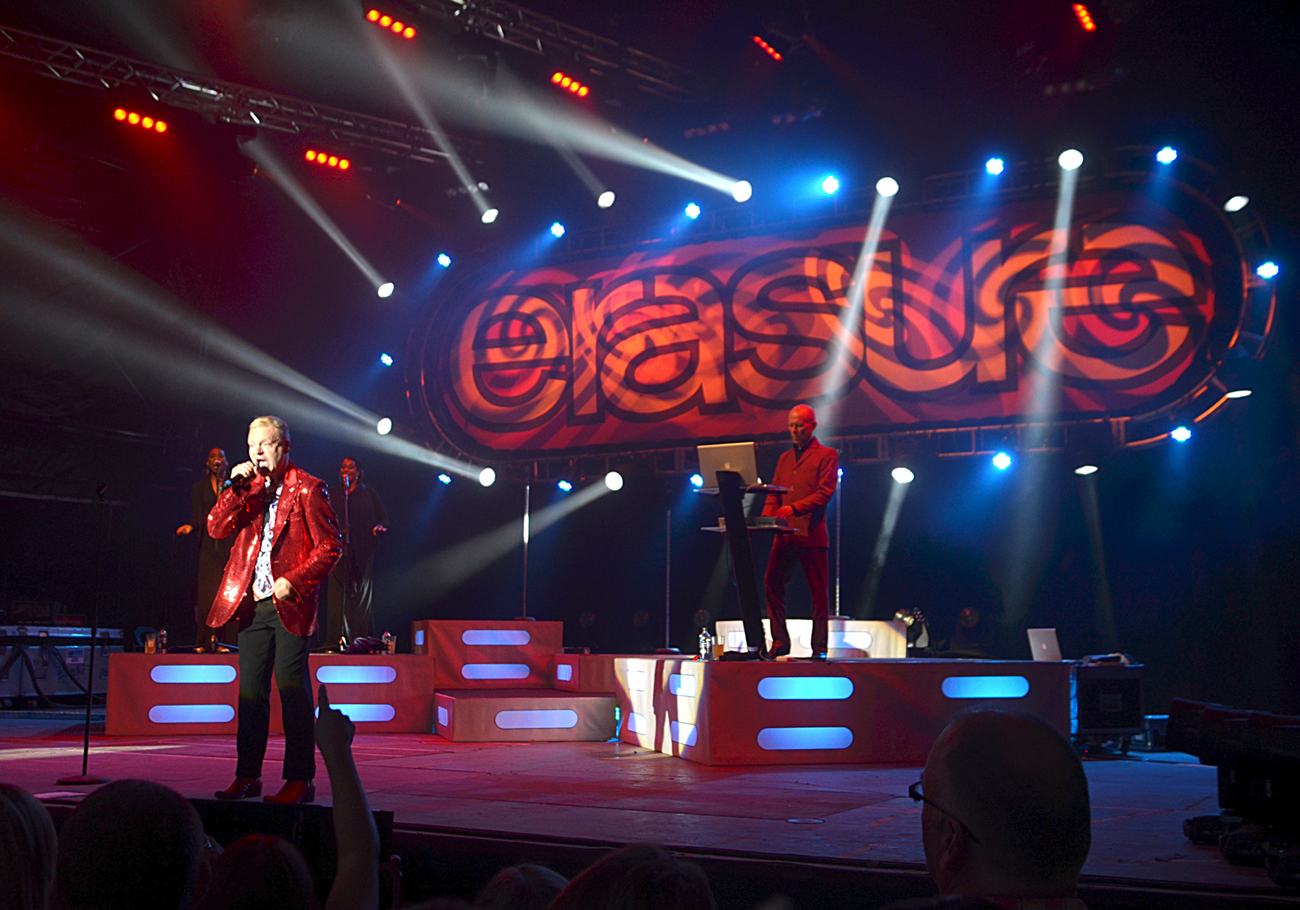 Erasure%2C_Live_at_Delamere_Forest.jpg