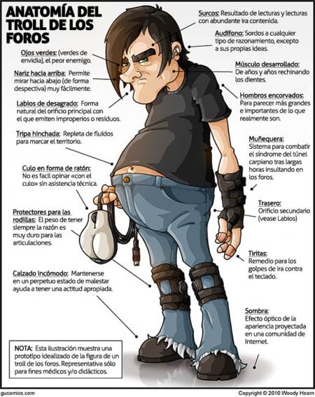 Troll-de-los-foros.jpg
