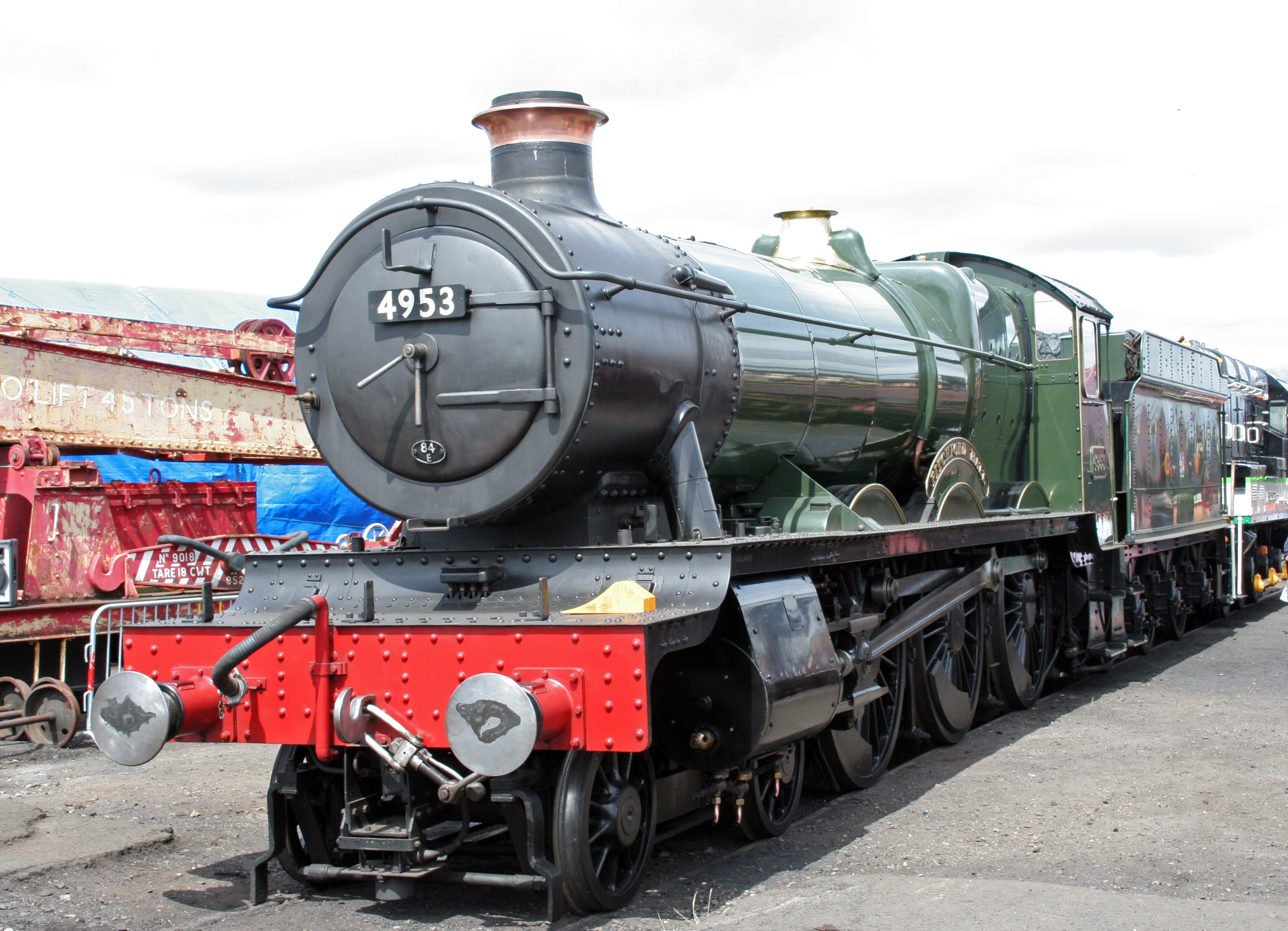 GWR_4900_Class_4953_Pitchford_Hall.jpg