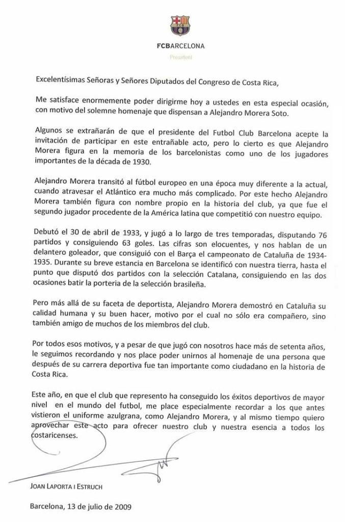 carta.jpg