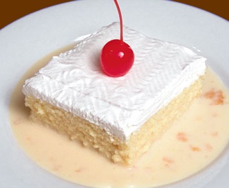 tres-leches-cake1.jpg