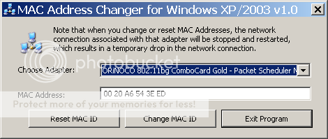 MACchanger_main.png