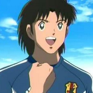Aoi_shingo.jpg