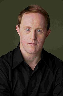 220px-Chris_Burke.jpg