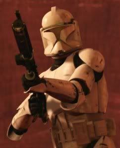 clone_trooper.jpg
