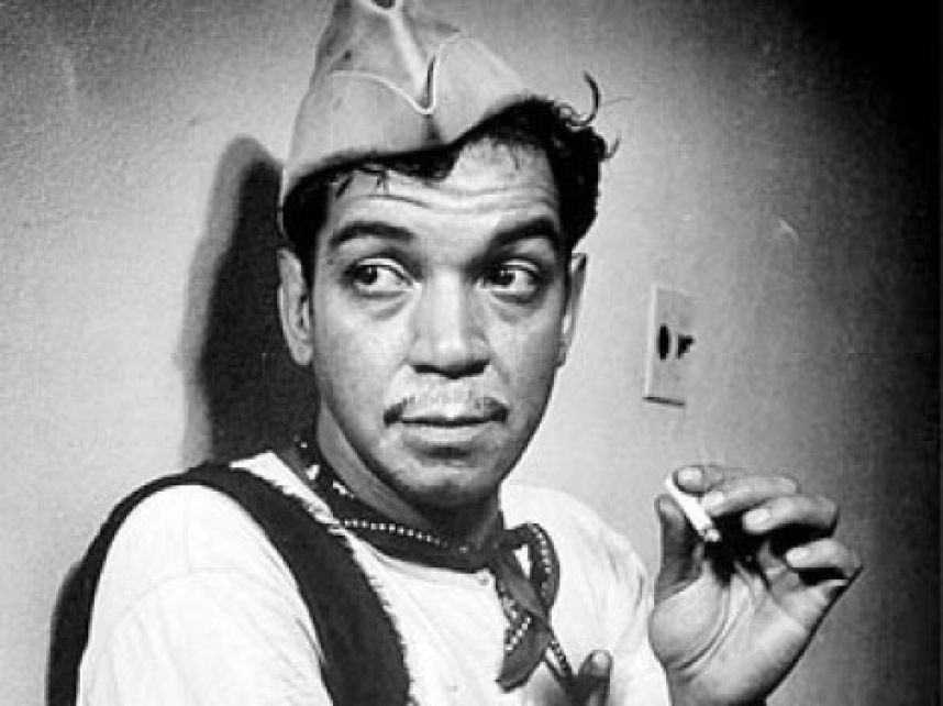 cantinflas_.jpeg