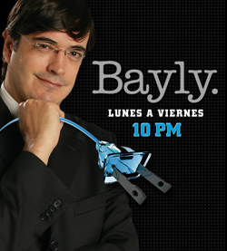 jaime-bayly1.jpg