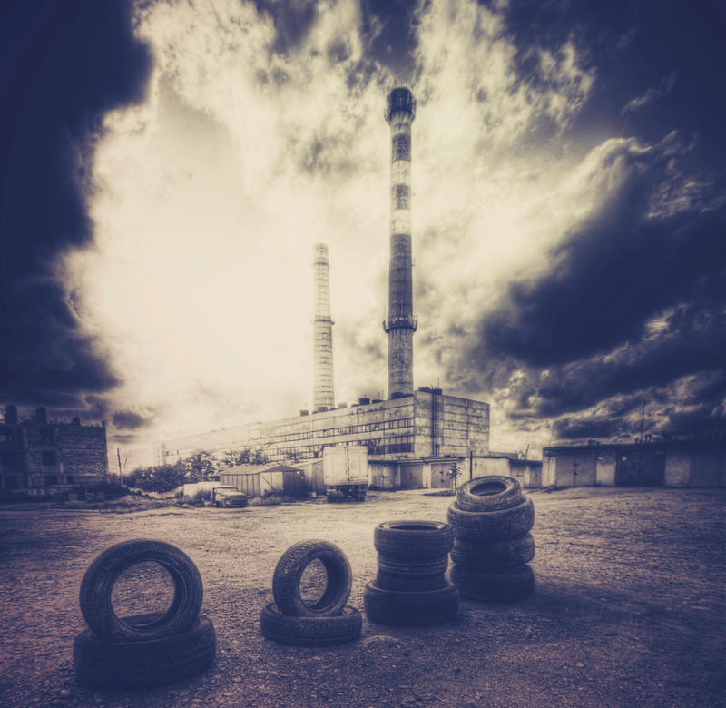 Radioactive_by_JonhyBlaze.jpg