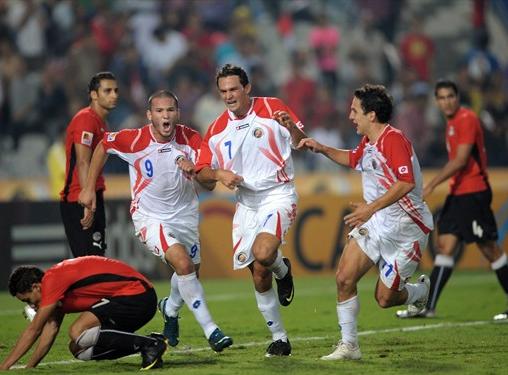 crc-u-20.jpg