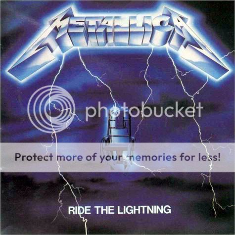 metallica_ride_the_lightning_front.jpg